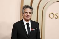 Mark Ruffalo stars as Tom Brandis (Image via Getty)